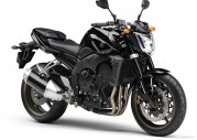 Yamaha FZ1 Yamaha FZ1